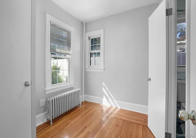 Photo 3 of Single family home for sale at 87-47 216th Street, New York, NY 11427 | MLS# 1065683 | Listing updated on 2026-10-27