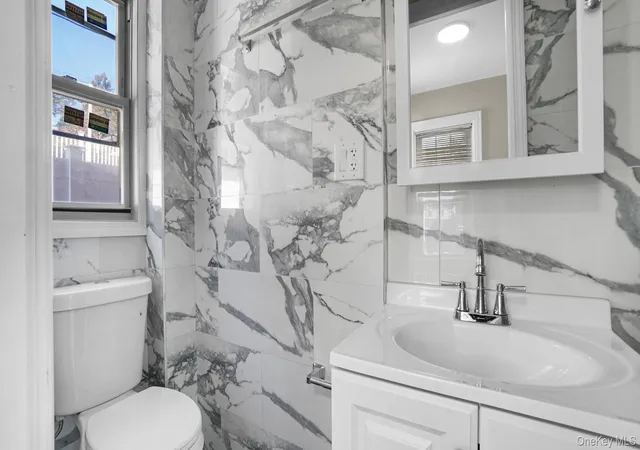 Photo 4 of Single family home for sale at 87-47 216th Street, New York, NY 11427 | MLS# 1065683 | Listing updated on 2026-10-27