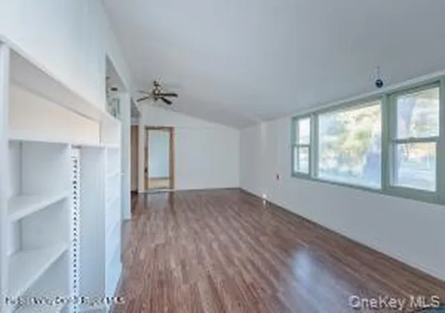 Photo 1 of Single family home for sale at 42 Dixon Ave, Woodstock, NY 12498 | MLS# 1065691 | Listing updated on 2026-10-28