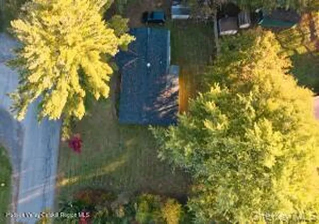 Photo 3 of Single family home for sale at 42 Dixon Ave, Woodstock, NY 12498 | MLS# 1065691 | Listing updated on 2026-10-28