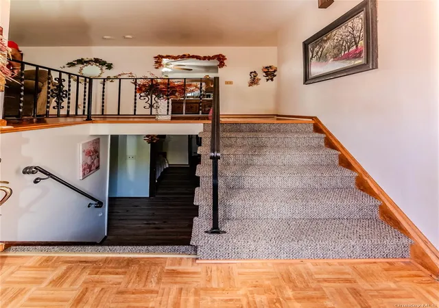 Photo 3 of Single family home for sale at 41 Ona Ln, New Windsor, NY 12553 | MLS# 1065702 | Listing updated on 2026-10-29