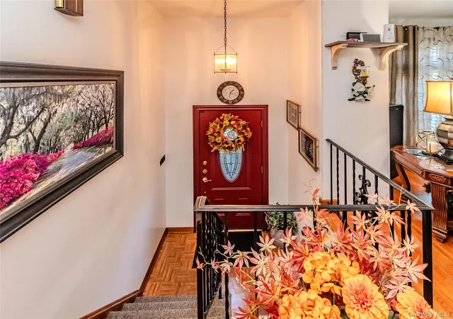 Photo 3 of Single family home for sale at 41 Ona Ln, New Windsor, NY 12553 | MLS# 1065702 | Listing updated on 2026-10-29