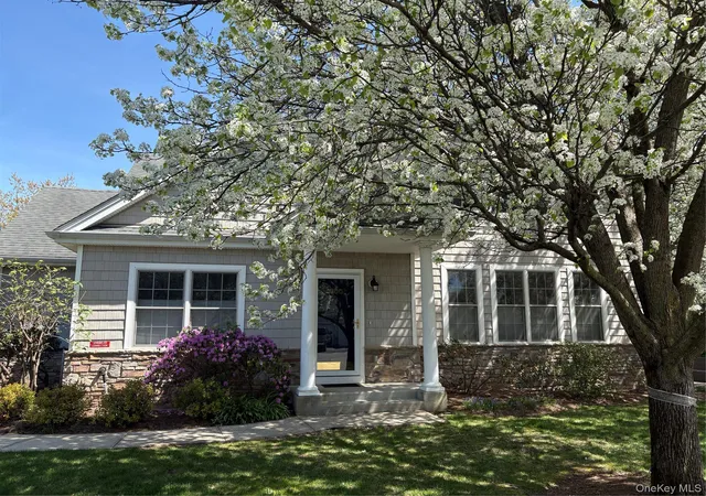 Photo 1 of Condo for sale at 1200 Half Moon Bay Dr, Cortlandt, NY 10520 | MLS# 1065704 | Listing updated on 2026-10-24