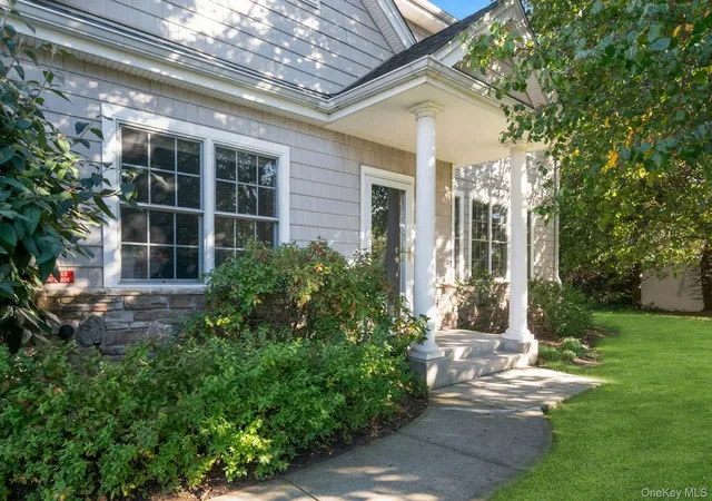 Photo 2 of Condo for sale at 1200 Half Moon Bay Dr, Cortlandt, NY 10520 | MLS# 1065704 | Listing updated on 2026-10-24