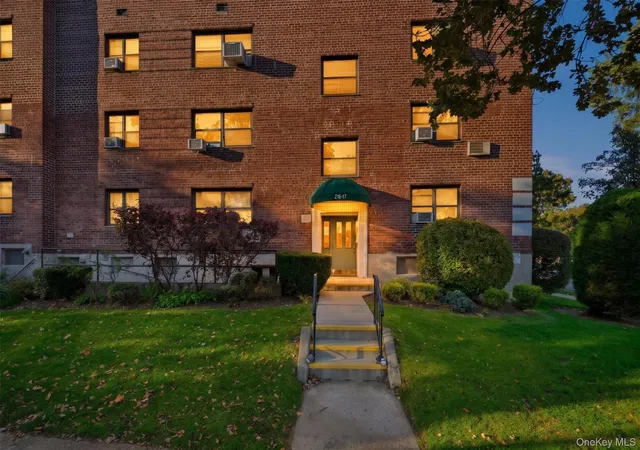 Condo for sale at 216-17 48th Avenue #3C, New York, NY 11364 | MLS# 1065717