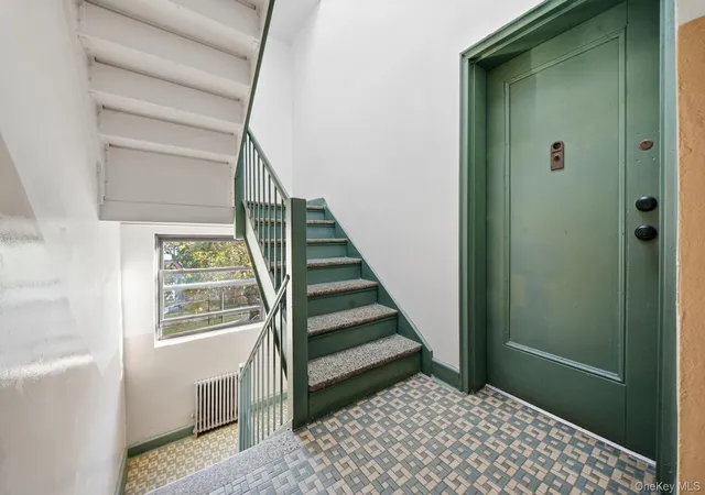 Photo 1 of House for sale at 216-17 48th Avenue #3C, New York, NY 11364 | MLS# 1065717 | Listing updated on 2026-10-25