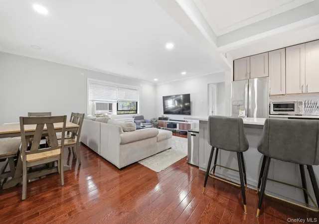 Photo 2 of House for sale at 216-17 48th Avenue #3C, New York, NY 11364 | MLS# 1065717 | Listing updated on 2026-10-25