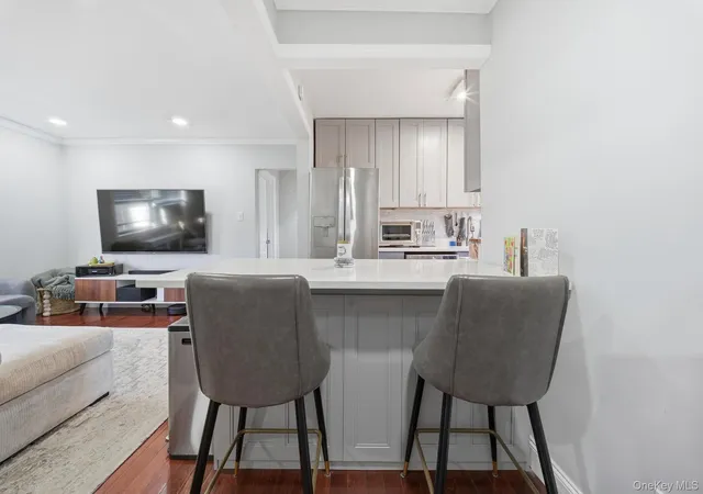 Photo 3 of House for sale at 216-17 48th Avenue #3C, New York, NY 11364 | MLS# 1065717 | Listing updated on 2026-10-25