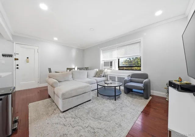 Photo 4 of House for sale at 216-17 48th Avenue #3C, New York, NY 11364 | MLS# 1065717 | Listing updated on 2026-10-25