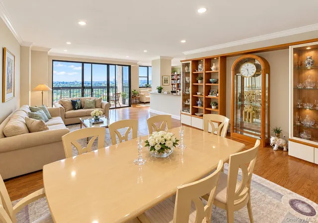 Photo 3 of House for sale at 27010 Grand Central Pkwy #33G, New York, NY 11005 | MLS# 1065719 | Listing updated on 2026-10-23