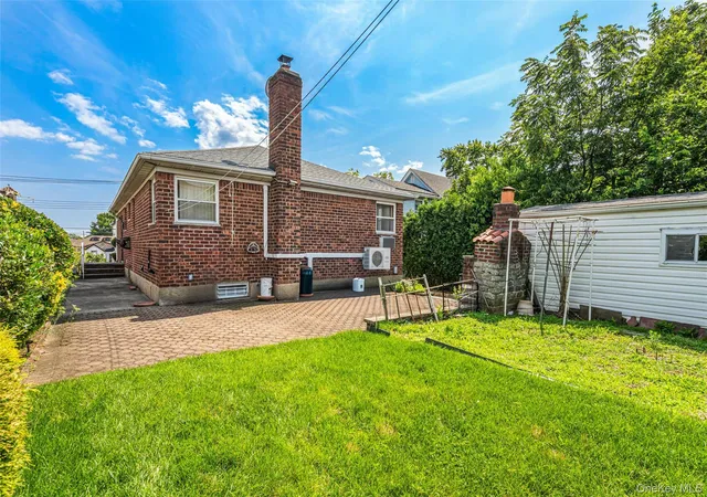Photo 1 of Single family home for sale at 14721 10th Avenue, New York, NY 11357 | MLS# 1065733 | Listing updated on 2026-10-23