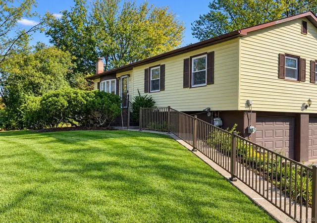 Single family home for sale at 30 Ryerson Rd, Wawayanda, NY 10958 | MLS# 1065737