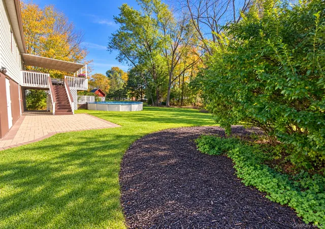 Photo 2 of Single family home for sale at 30 Ryerson Rd, Wawayanda, NY 10958 | MLS# 1065737 | Listing updated on 2026-10-23