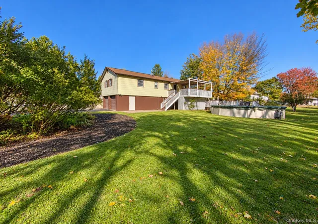 Photo 3 of Single family home for sale at 30 Ryerson Rd, Wawayanda, NY 10958 | MLS# 1065737 | Listing updated on 2026-10-23