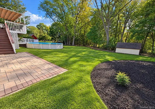 Photo 4 of Single family home for sale at 30 Ryerson Rd, Wawayanda, NY 10958 | MLS# 1065737 | Listing updated on 2026-10-23