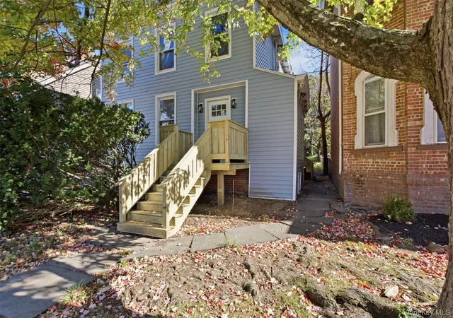 Photo 1 of Single family home for sale at 175 Smith St, Peekskill, NY 10566 | MLS# 1065740 | Listing updated on 2026-10-28
