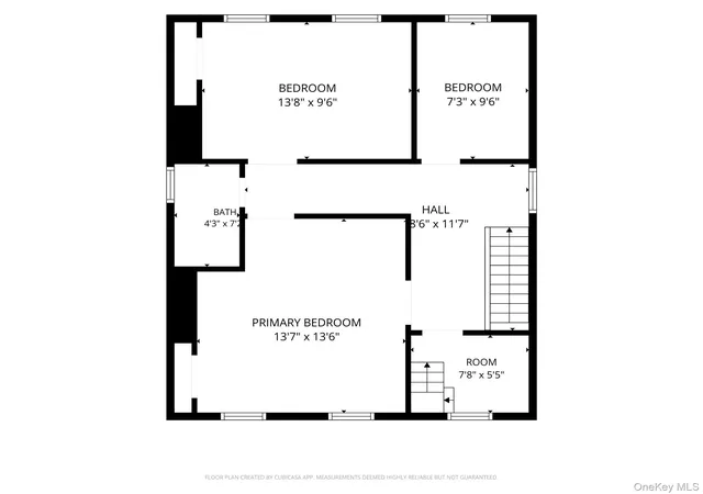 Photo 36 of Single family home for sale at 175 Smith St, Peekskill, NY 10566 | MLS# 1065740 | Listing updated on 2026-10-28