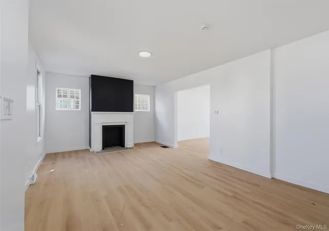 Photo 3 of Single family home for sale at 175 Smith St, Peekskill, NY 10566 | MLS# 1065740 | Listing updated on 2026-10-28