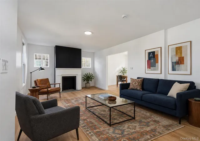 Photo 4 of Single family home for sale at 175 Smith St, Peekskill, NY 10566 | MLS# 1065740 | Listing updated on 2026-10-28
