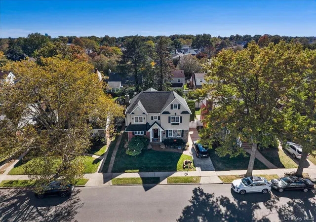 Photo 2 of Single family home for sale at 144 Lawrence St, North Hempstead, NY 11040 | MLS# 1065741 | Listing updated on 2026-10-28