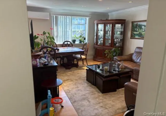 Condo for sale at 135-44 78th Avenue #32E, New York, NY 11367 | MLS# 1065764