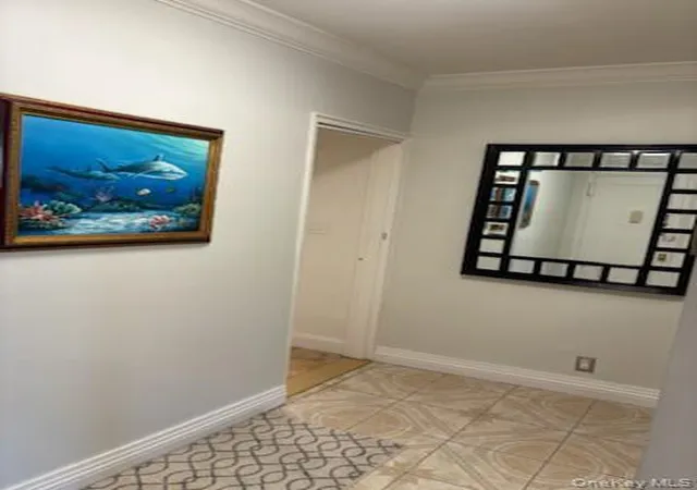 Photo 1 of House for sale at 135-44 78th Avenue #32E, New York, NY 11367 | MLS# 1065764 | Listing updated on 2026-10-29