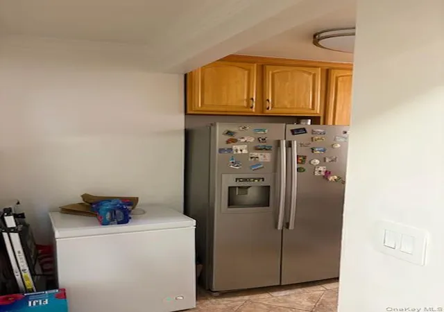 Photo 2 of House for sale at 135-44 78th Avenue #32E, New York, NY 11367 | MLS# 1065764 | Listing updated on 2026-10-29