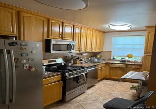 Photo 3 of House for sale at 135-44 78th Avenue #32E, New York, NY 11367 | MLS# 1065764 | Listing updated on 2026-10-29