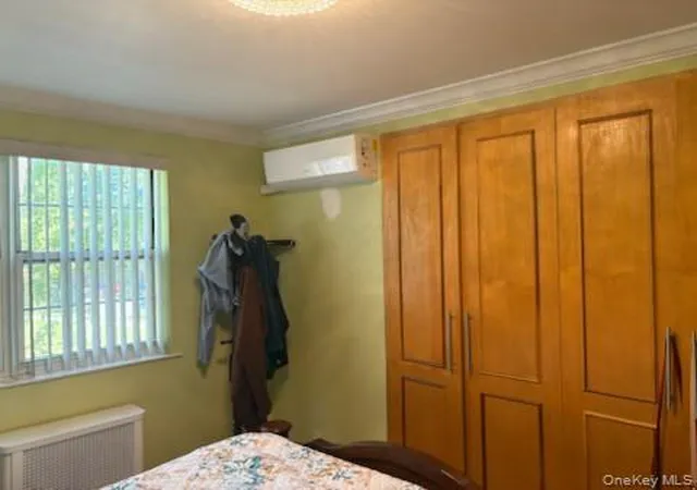 Photo 4 of House for sale at 135-44 78th Avenue #32E, New York, NY 11367 | MLS# 1065764 | Listing updated on 2026-10-29
