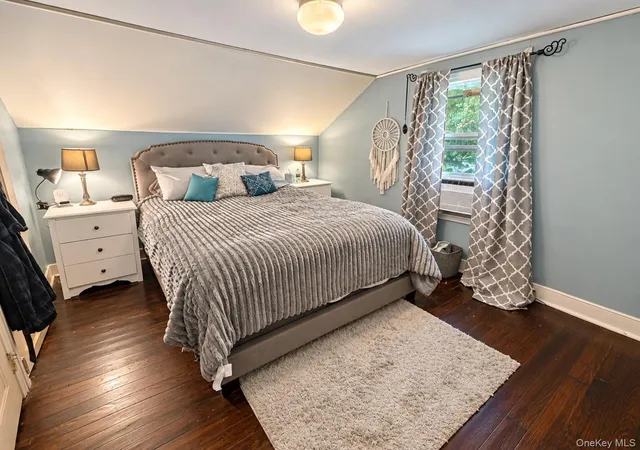 Photo 1 of Single family home for sale at 39 Miller Hts Rd, Rockland, NY 12776 | MLS# 1065790 | Listing updated on 2026-10-28