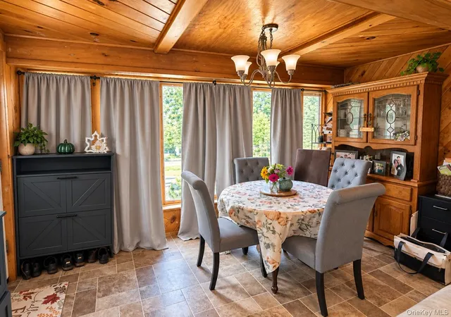 Photo 3 of Single family home for sale at 39 Miller Hts Rd, Rockland, NY 12776 | MLS# 1065790 | Listing updated on 2026-10-28