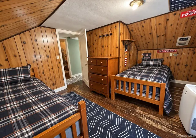 Photo 4 of Single family home for sale at 39 Miller Hts Rd, Rockland, NY 12776 | MLS# 1065790 | Listing updated on 2026-10-28