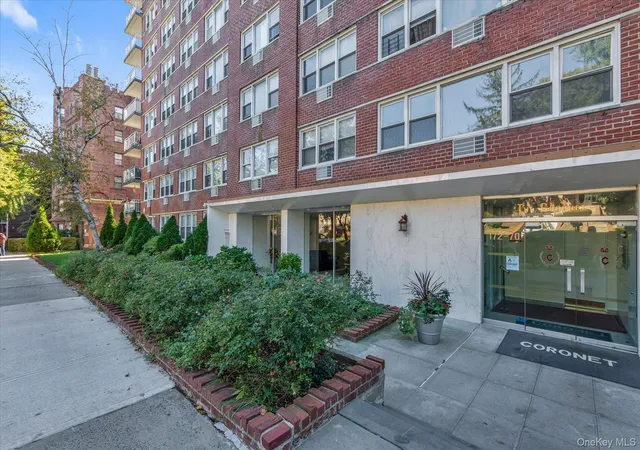 Photo 1 of House for sale at 172-70 Highland Ave #6B, New York, NY 11432 | MLS# 1065798 | Listing updated on 2026-10-23