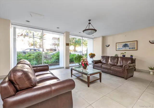 Photo 2 of House for sale at 172-70 Highland Ave #6B, New York, NY 11432 | MLS# 1065798 | Listing updated on 2026-10-23