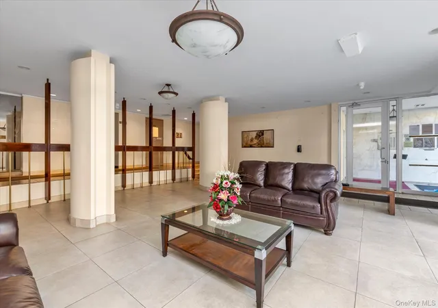 Photo 3 of House for sale at 172-70 Highland Ave #6B, New York, NY 11432 | MLS# 1065798 | Listing updated on 2026-10-23