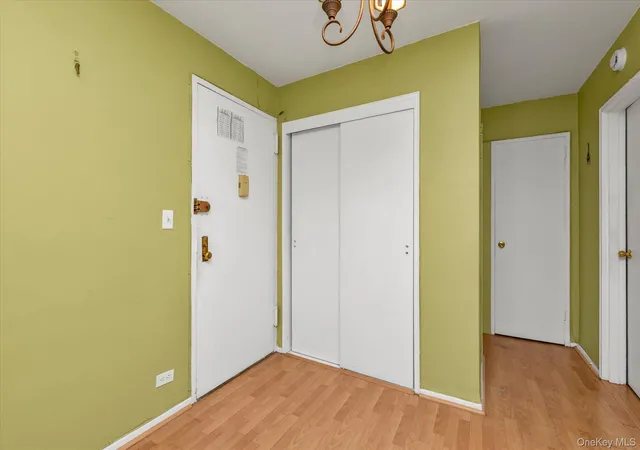 Photo 4 of House for sale at 172-70 Highland Ave #6B, New York, NY 11432 | MLS# 1065798 | Listing updated on 2026-10-23