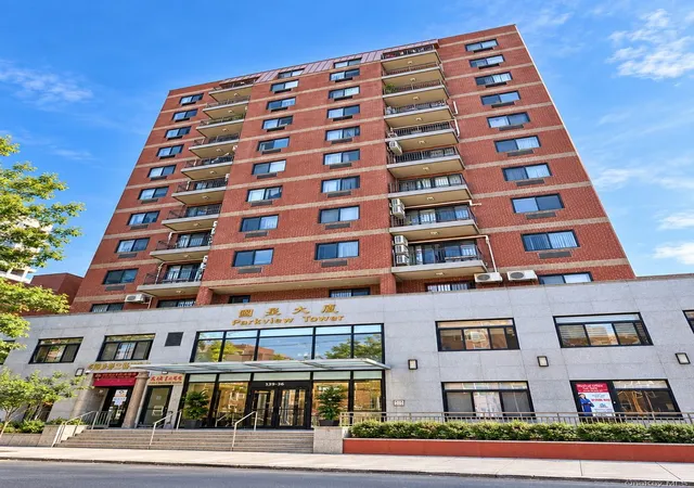 Photo 1 of Condo for sale at 132 26 Avery Ave #6A, New York, NY 11355 | MLS# 1065803 | Listing updated on 2026-10-29