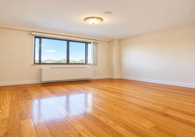 Listing Photo 5 - Condo for sale in building located at 132-26 Avery Ave, New York, NY 11355 - Unit #6A
