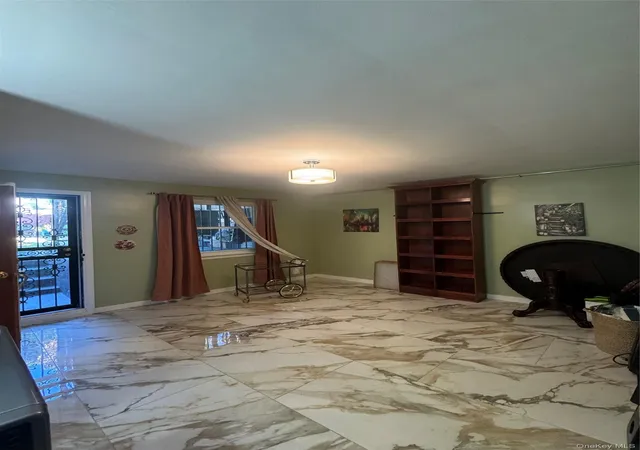 Photo 2 of Single family home for sale at 1263 E 222nd Street, New York, NY 10469 | MLS# 1065812 | Listing updated on 2026-10-26