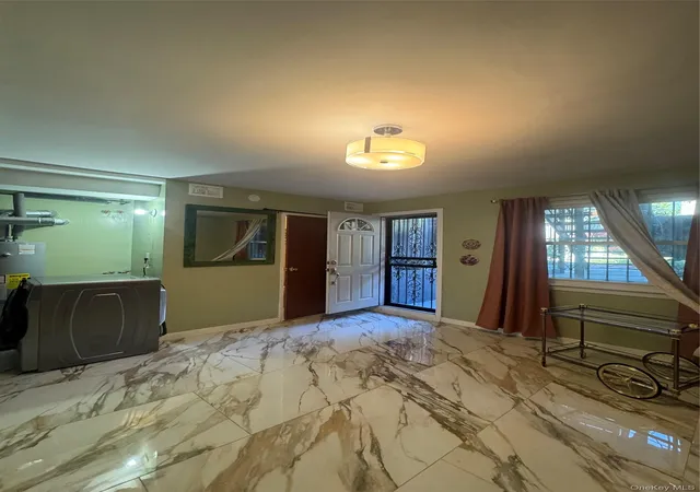 Photo 3 of Single family home for sale at 1263 E 222nd Street, New York, NY 10469 | MLS# 1065812 | Listing updated on 2026-10-26