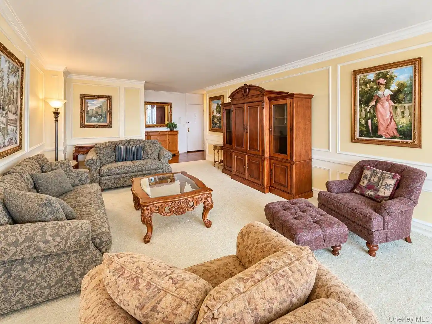 Photo 1 of House for sale at 26910 Grand Central Pkwy #30L, New York, NY 11005 | MLS# 1065815 | Listing updated on 2026-10-24