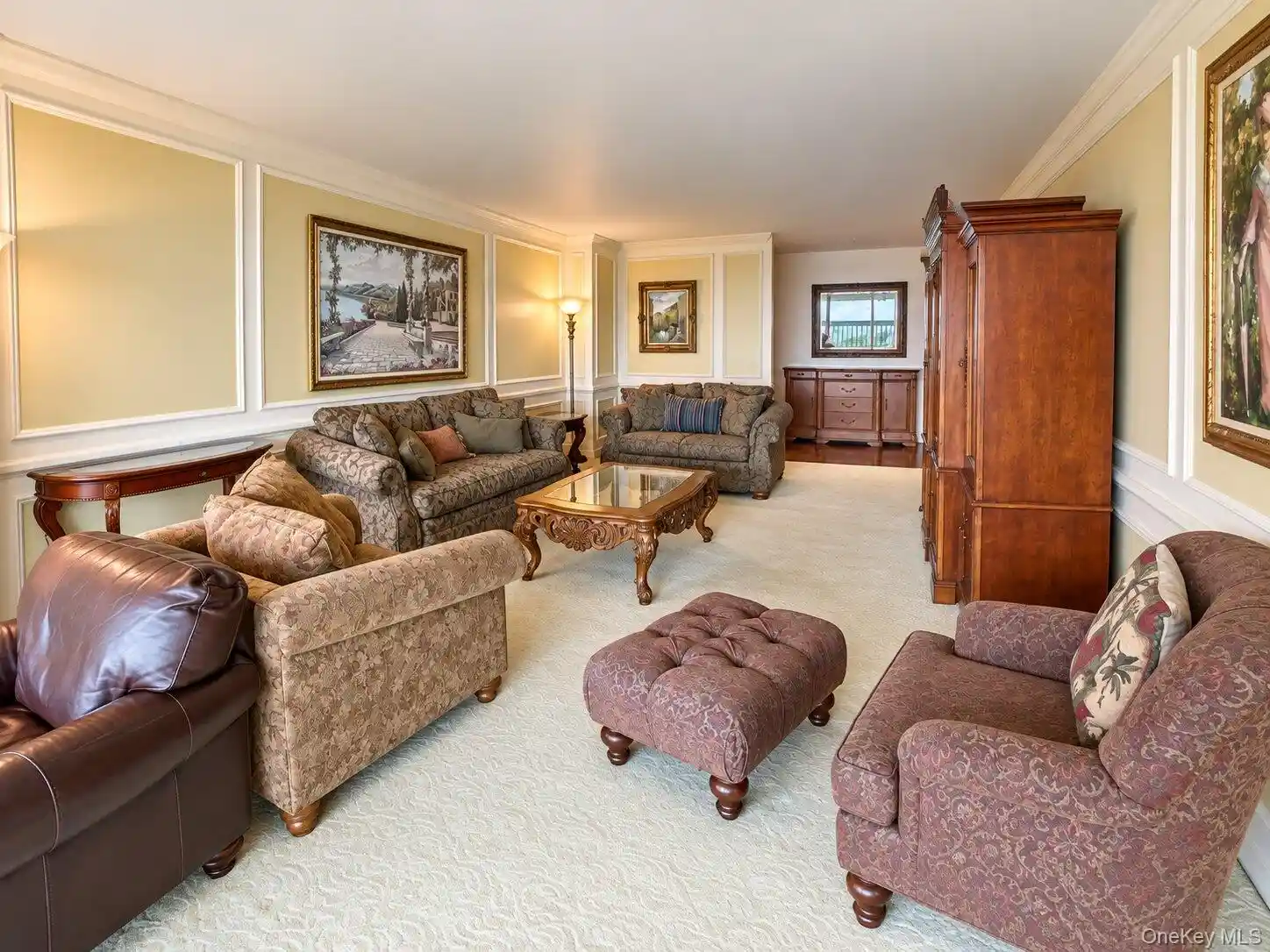 Photo 2 of House for sale at 26910 Grand Central Pkwy #30L, New York, NY 11005 | MLS# 1065815 | Listing updated on 2026-10-24