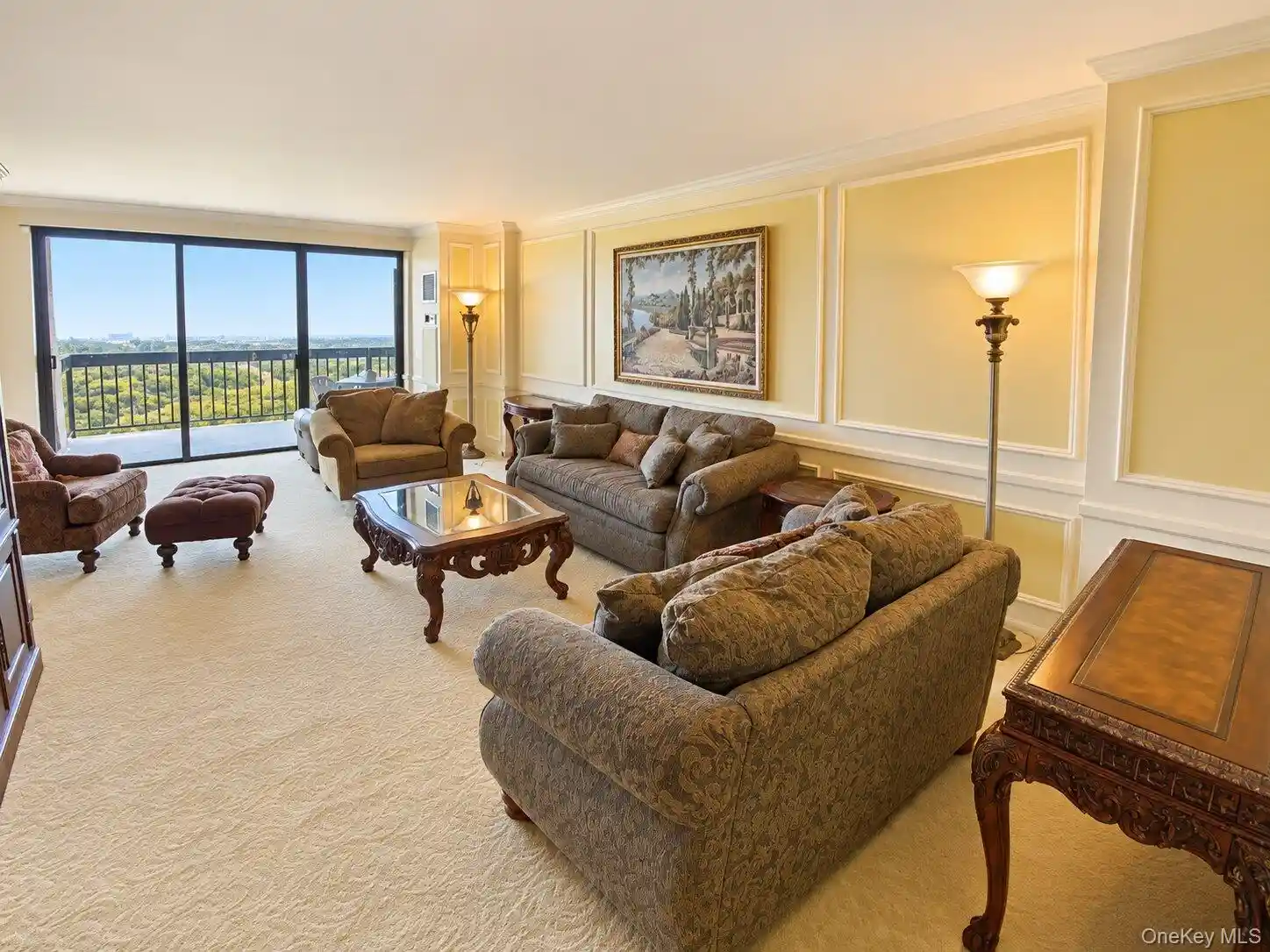 Photo 4 of House for sale at 26910 Grand Central Pkwy #30L, New York, NY 11005 | MLS# 1065815 | Listing updated on 2026-10-24