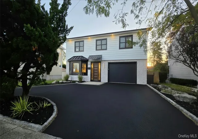 Photo 1 of Single family home for sale at 2794 Lincoln Blvd, Hempstead, NY 11566 | MLS# 1065824 | Listing updated on 2026-10-27