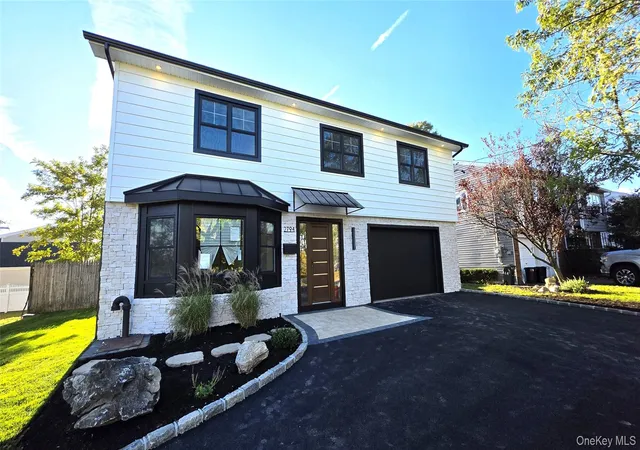 Photo 2 of Single family home for sale at 2794 Lincoln Blvd, Hempstead, NY 11566 | MLS# 1065824 | Listing updated on 2026-10-27