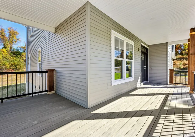 Photo 3 of Single family home for sale at 60 Ball Rd, Warwick (town), NY 10990 | MLS# 1065828 | Listing updated on 2026-10-28