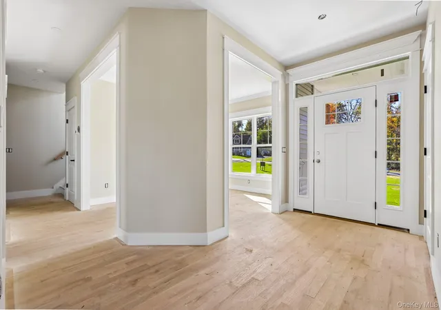 Photo 4 of Single family home for sale at 60 Ball Rd, Warwick (town), NY 10990 | MLS# 1065828 | Listing updated on 2026-10-28