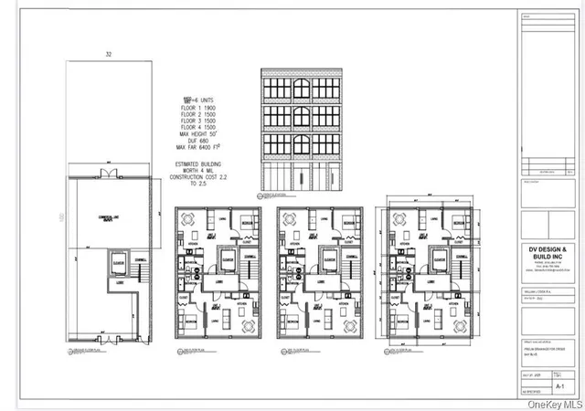 Photo 4 of House for sale at 105-14 Crossbay Blvd, Ozone Park, NY 11417 | MLS# 1065851 | Listing updated on 2026-10-22