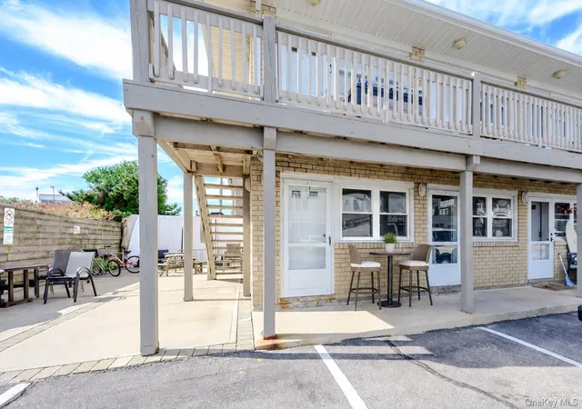Photo 2 of Condo for sale at 979 Oceanfront #1, Long Beach, NY 11561 | MLS# 1065866 | Listing updated on 2026-10-23