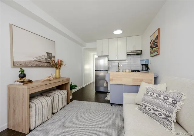 Photo 3 of Condo for sale at 979 Oceanfront #1, Long Beach, NY 11561 | MLS# 1065866 | Listing updated on 2026-10-23